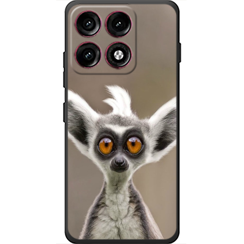Чохол BoxFace Moto Edge 70 Pro 
