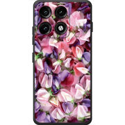 Чохол BoxFace Moto Edge 70 Pro 