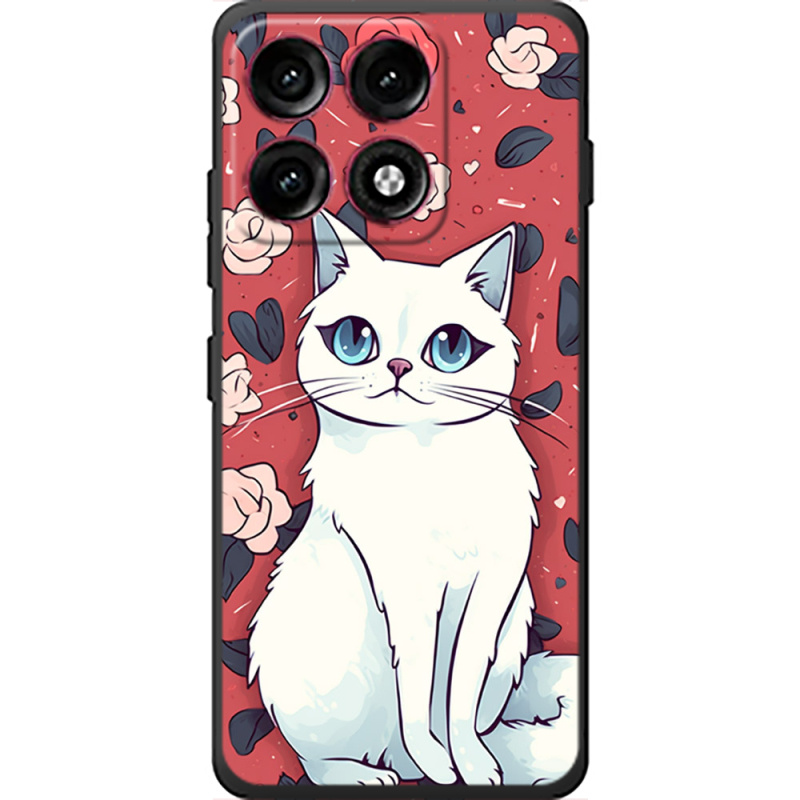 Чохол BoxFace Moto Edge 70 Pro 