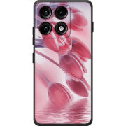 Чохол BoxFace Moto Edge 70 Pro 