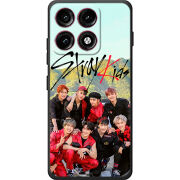 Чохол BoxFace Moto Edge 70 Pro Stray Kids Boy Band