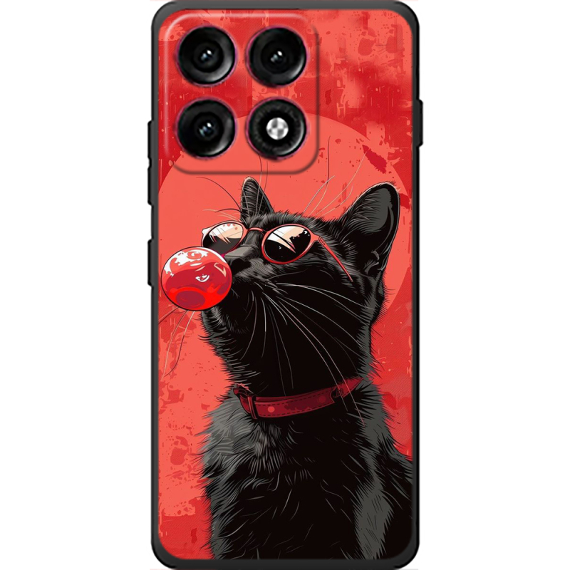 Чохол BoxFace Moto Edge 70 Pro 