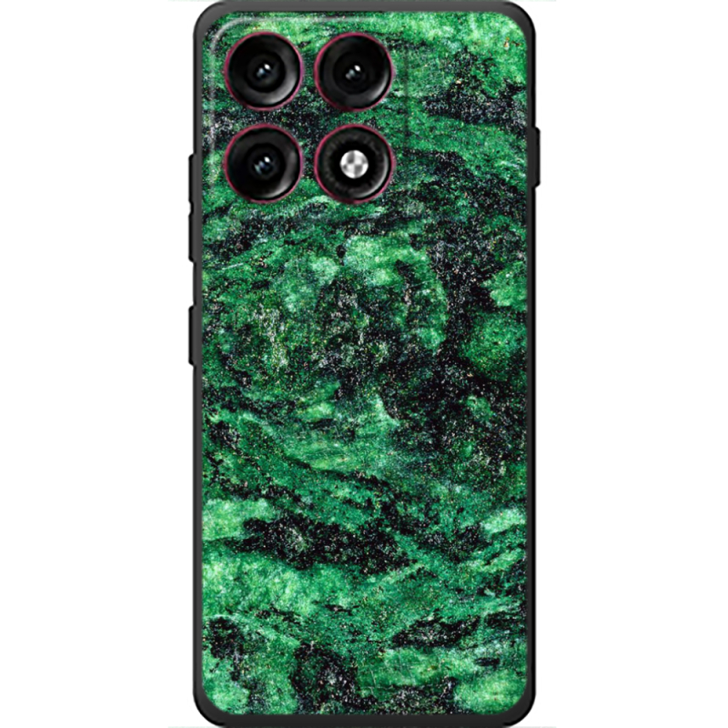 Чохол BoxFace Moto Edge 70 Pro 