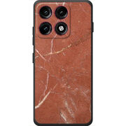 Чохол BoxFace Moto Edge 70 Pro 