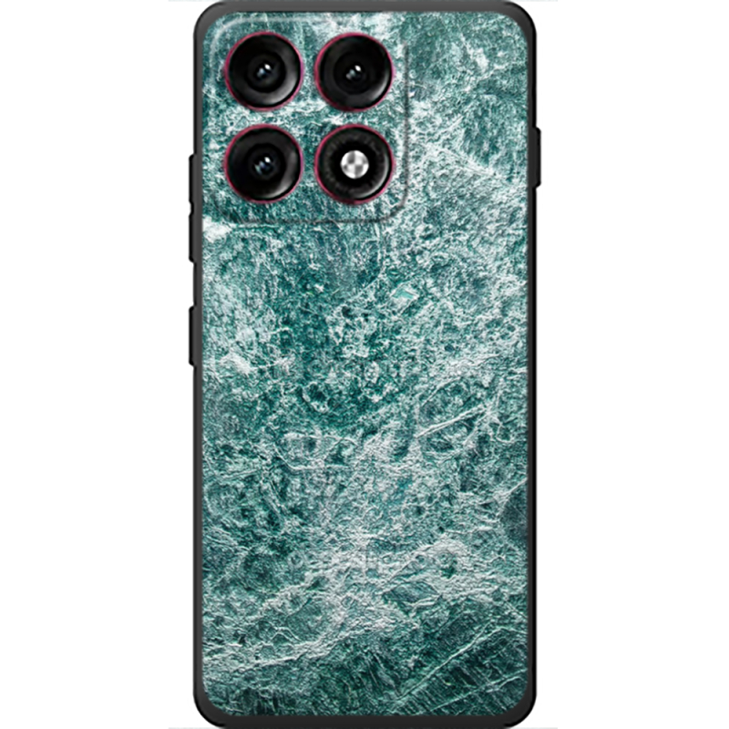 Чохол BoxFace Moto Edge 70 Pro 