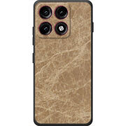 Чохол BoxFace Moto Edge 70 Pro 