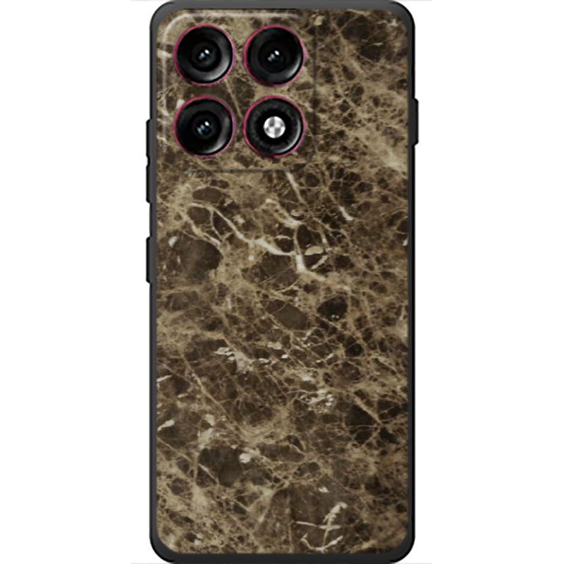 Чохол BoxFace Moto Edge 70 Pro 