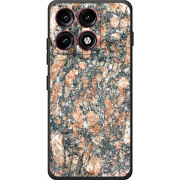Чохол BoxFace Moto Edge 70 Pro 