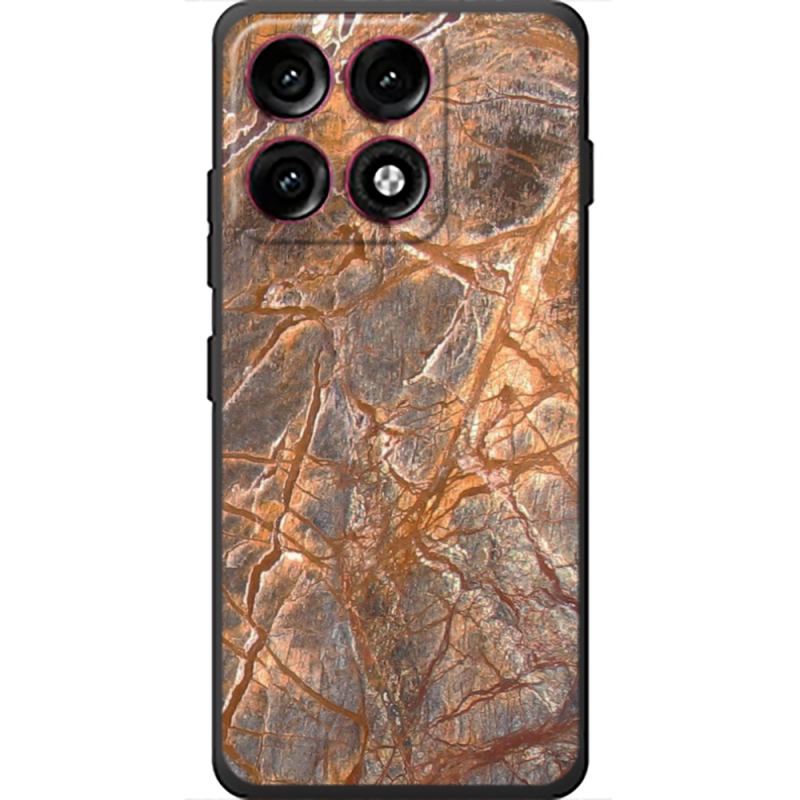 Чохол BoxFace Moto Edge 70 Pro 