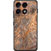 Чохол BoxFace Moto Edge 70 Pro 