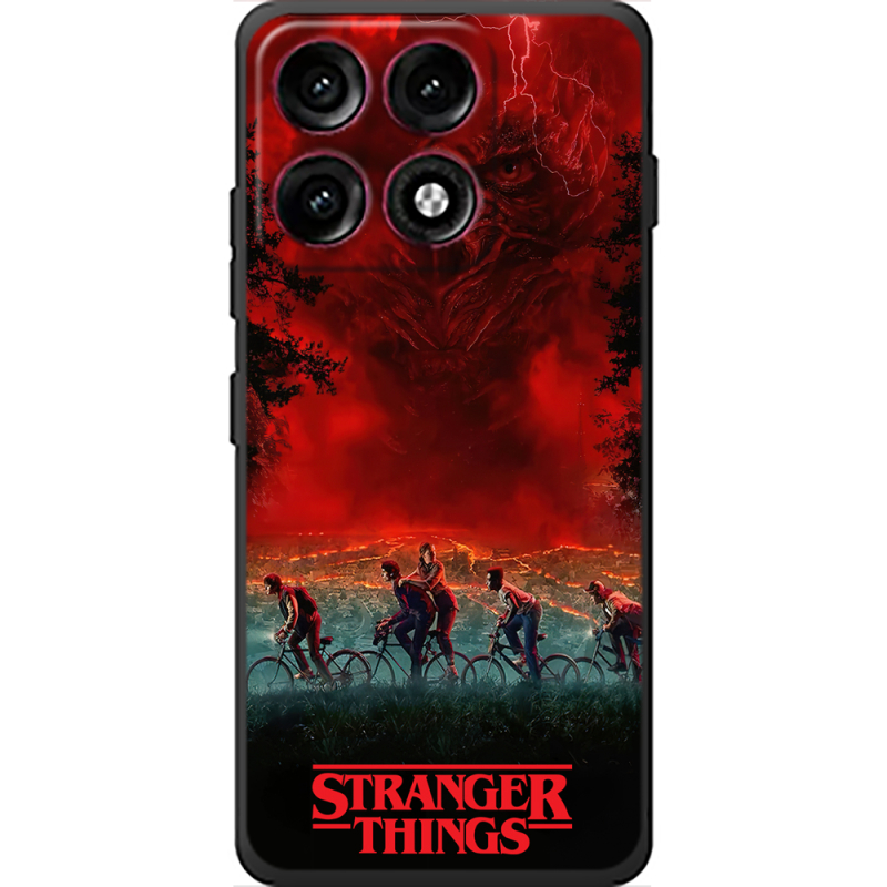 Чохол BoxFace Moto Edge 70 Pro 