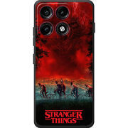 Чохол BoxFace Moto Edge 70 Pro 