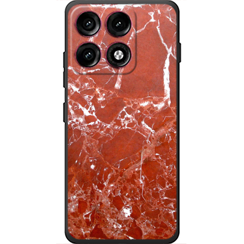 Чохол BoxFace Moto Edge 70 Pro 