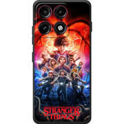 Чохол BoxFace Moto Edge 70 Pro 