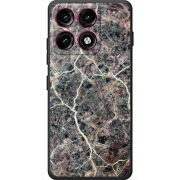 Чохол BoxFace Moto Edge 70 Pro 