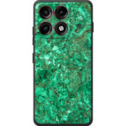 Чохол BoxFace Moto Edge 70 Pro 