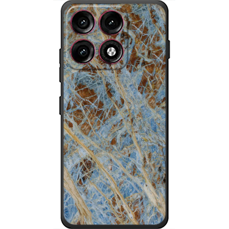 Чохол BoxFace Moto Edge 70 Pro 