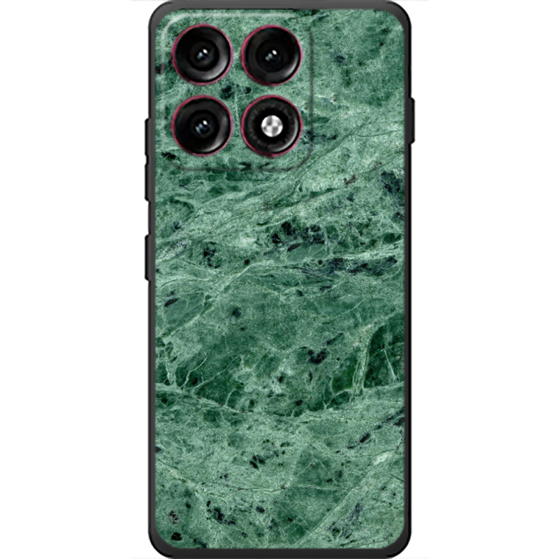 Чохол BoxFace Moto Edge 70 Pro 