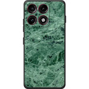 Чохол BoxFace Moto Edge 70 Pro 