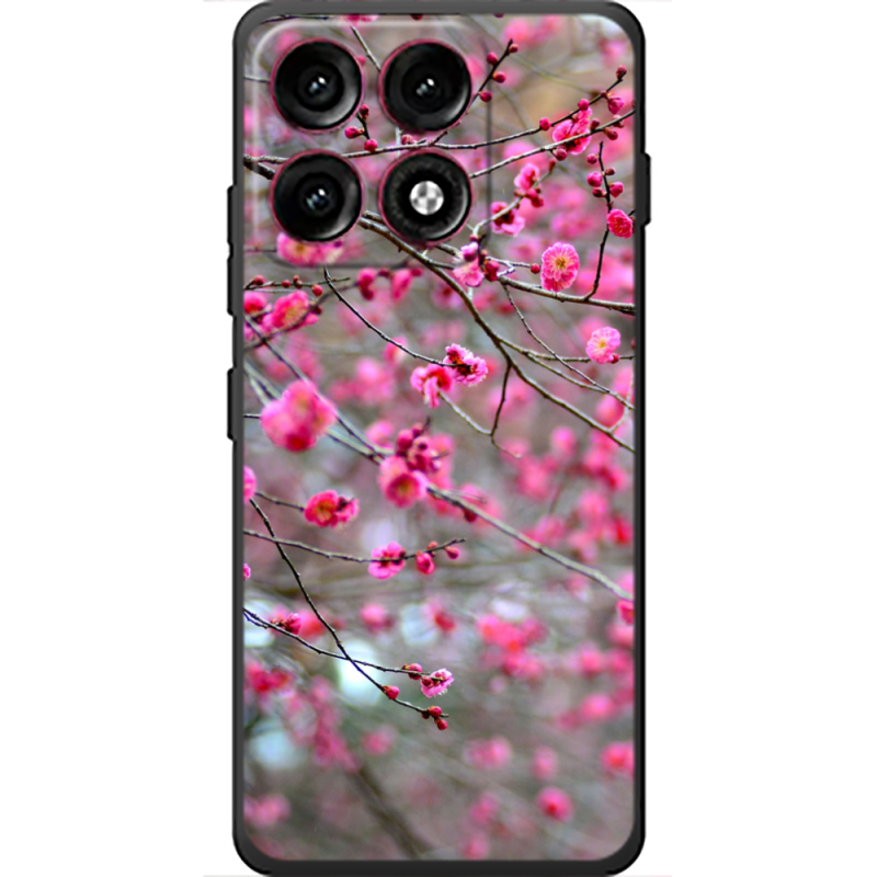 Чохол BoxFace Moto Edge 70 Pro 