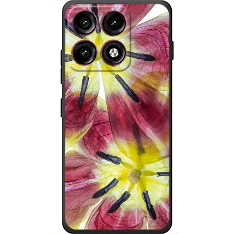 Чохол BoxFace Moto Edge 70 Pro 