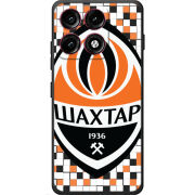 Чохол BoxFace Moto Edge 70 Pro 
