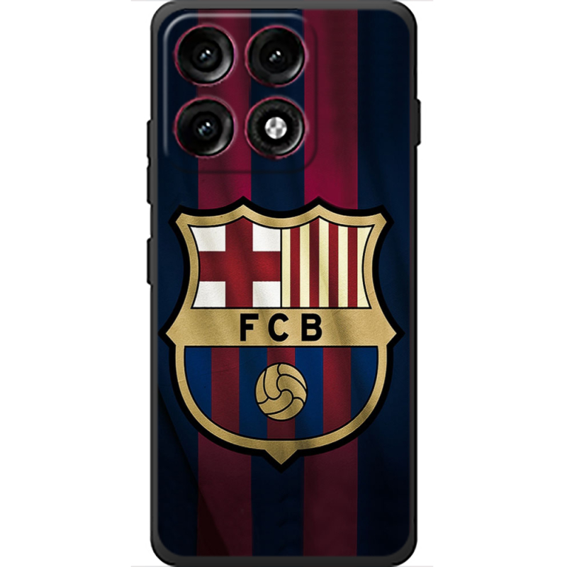 Чохол BoxFace Moto Edge 70 Pro 