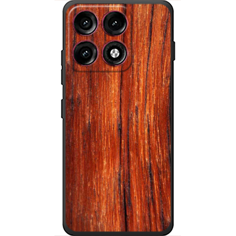Чохол BoxFace Moto Edge 70 Pro 