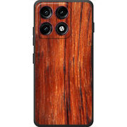 Чохол BoxFace Moto Edge 70 Pro 