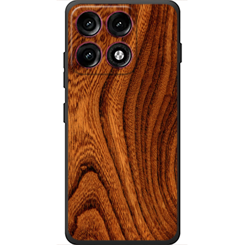 Чохол BoxFace Moto Edge 70 Pro 