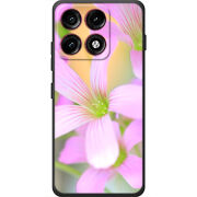 Чохол BoxFace Moto Edge 70 Pro 