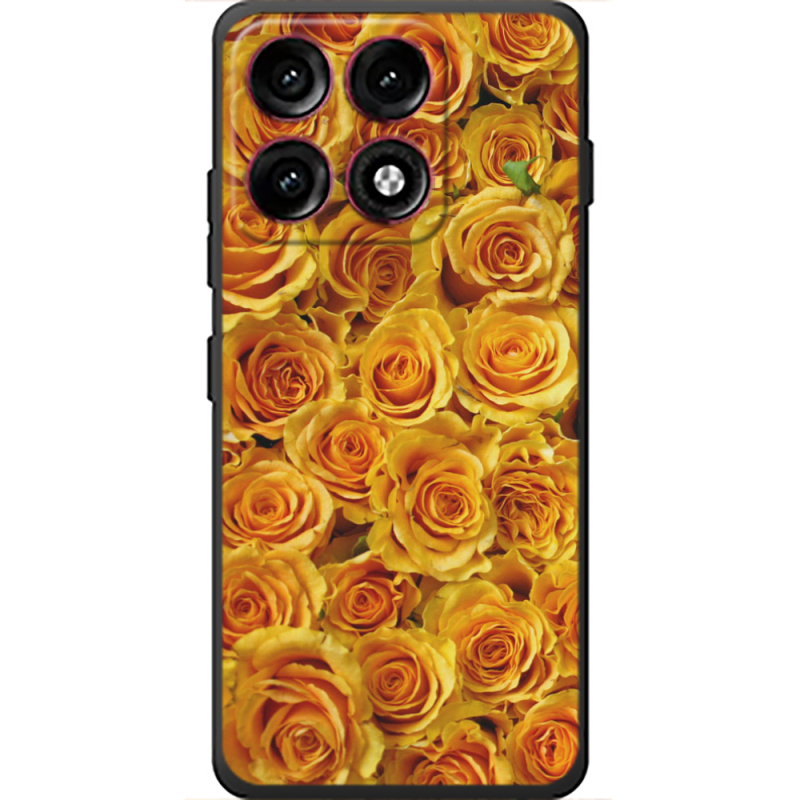 Чохол BoxFace Moto Edge 70 Pro 