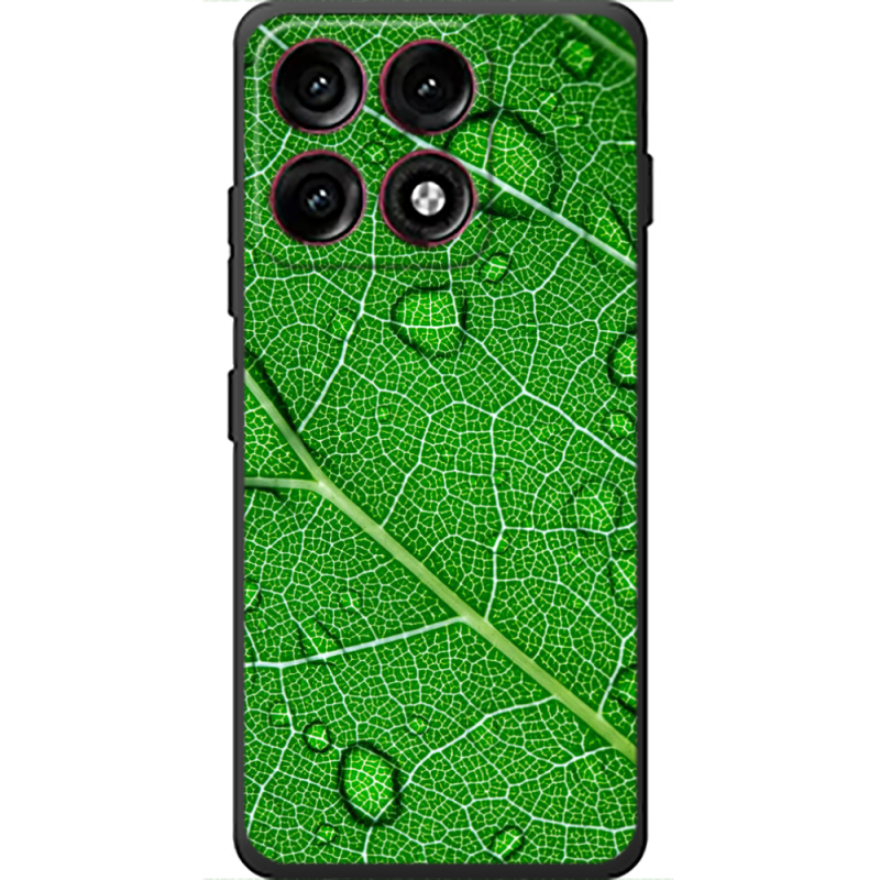 Чохол BoxFace Moto Edge 70 Pro 