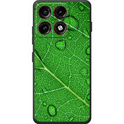 Чохол BoxFace Moto Edge 70 Pro 