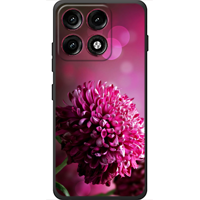 Чохол BoxFace Moto Edge 70 Pro 