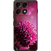 Чохол BoxFace Moto Edge 70 Pro 