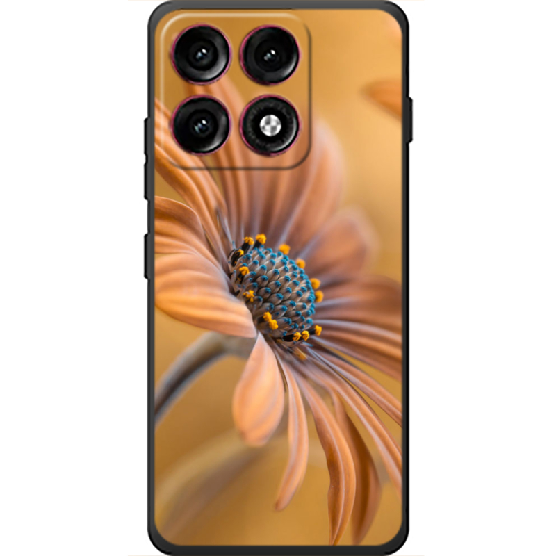 Чохол BoxFace Moto Edge 70 Pro 