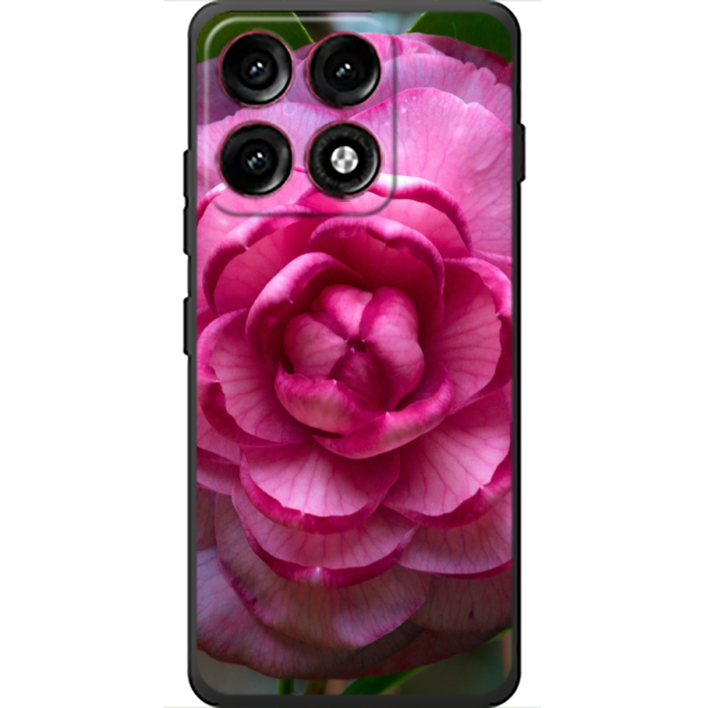 Чохол BoxFace Moto Edge 70 Pro 