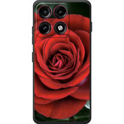 Чохол BoxFace Moto Edge 70 Pro 
