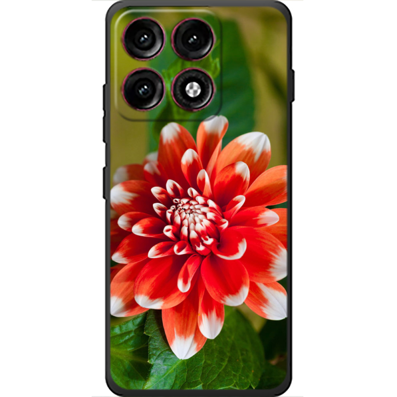 Чохол BoxFace Moto Edge 70 Pro 