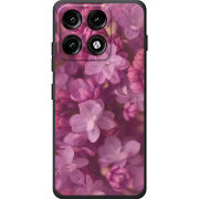 Чохол BoxFace Moto Edge 70 Pro 