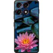 Чохол BoxFace Moto Edge 70 Pro 
