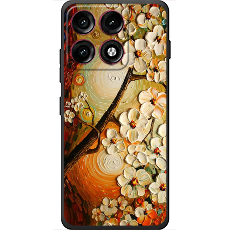 Чохол BoxFace Moto Edge 70 Pro 