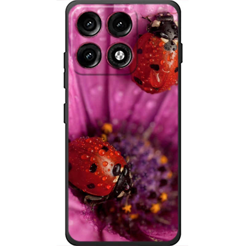 Чохол BoxFace Moto Edge 70 Pro 
