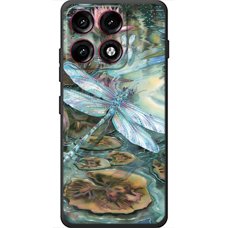 Чохол BoxFace Moto Edge 70 Pro 