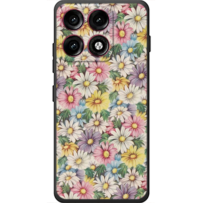 Чохол BoxFace Moto Edge 70 Pro 