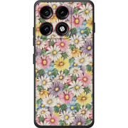 Чохол BoxFace Moto Edge 70 Pro 