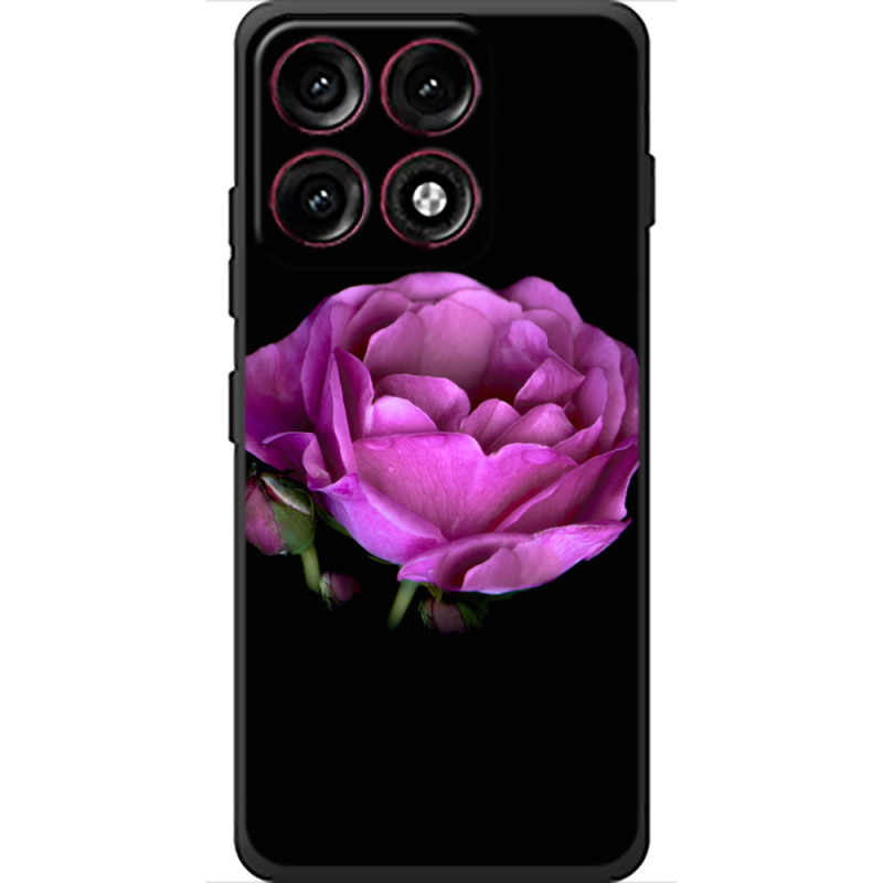 Чохол BoxFace Moto Edge 70 Pro 