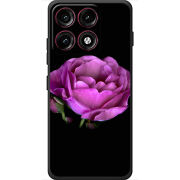 Чохол BoxFace Moto Edge 70 Pro 