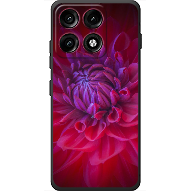 Чохол BoxFace Moto Edge 70 Pro 